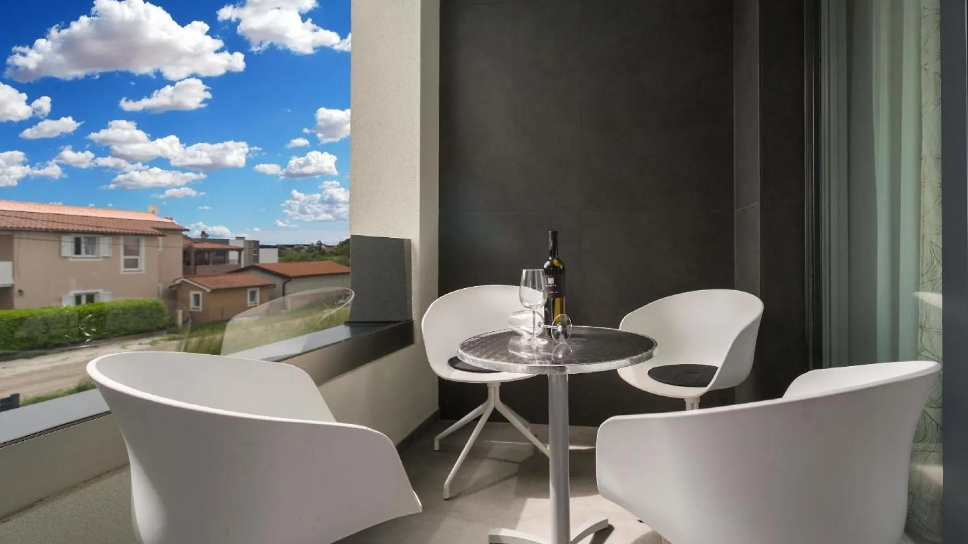 Holiday home Ferienhaus Mit Privatpool Fuer 6 Personen Ca 120 Qm In Pula-Fondole, Istrien Istrische Riviera Valbandon